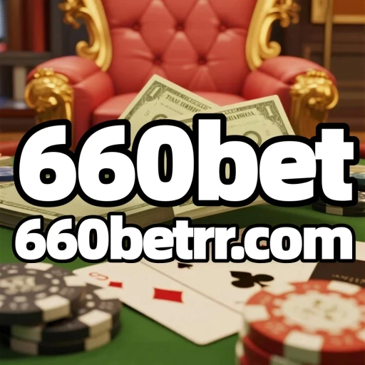 660bet